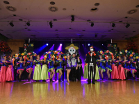 rosenball2018-0096