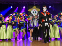 rosenball2018-0098