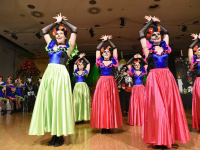 rosenball2018-0100