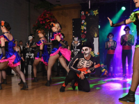 rosenball2018-0101