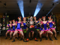rosenball2018-0102