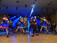 rosenball2018-0103