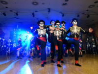 rosenball2018-0104