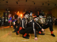 rosenball2018-0106