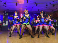 rosenball2018-0107