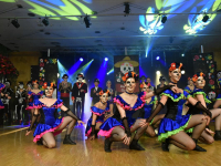 rosenball2018-0109