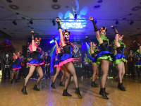 rosenball2018-0111