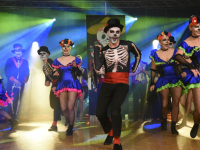 rosenball2018-0112