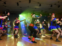 rosenball2018-0113