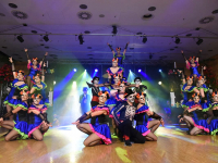 rosenball2018-0114