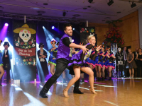rosenball2018-0116