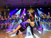 rosenball2018-0117