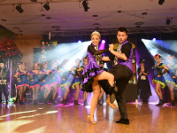 rosenball2018-0118