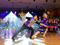 rosenball2018-0119