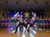 rosenball2018-0120