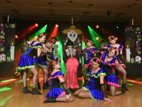 rosenball2018-0122