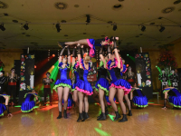 rosenball2018-0123