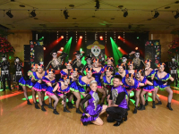 rosenball2018-0124