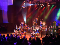 rosenball2018-0125