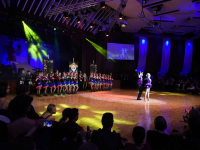 rosenball2018-0126