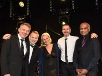 rosenball2018-0127
