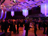 rosenball2018-0128