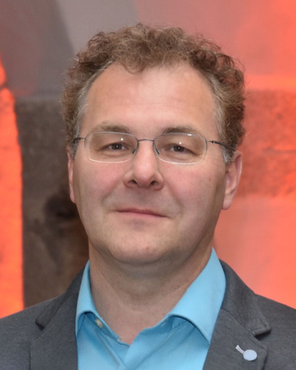 Uwe Dengel